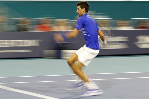 Australia cancels visa, Novak Djokovic facing deportation