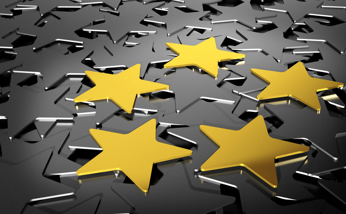 Five pension providers retain gold financial wellness ratings