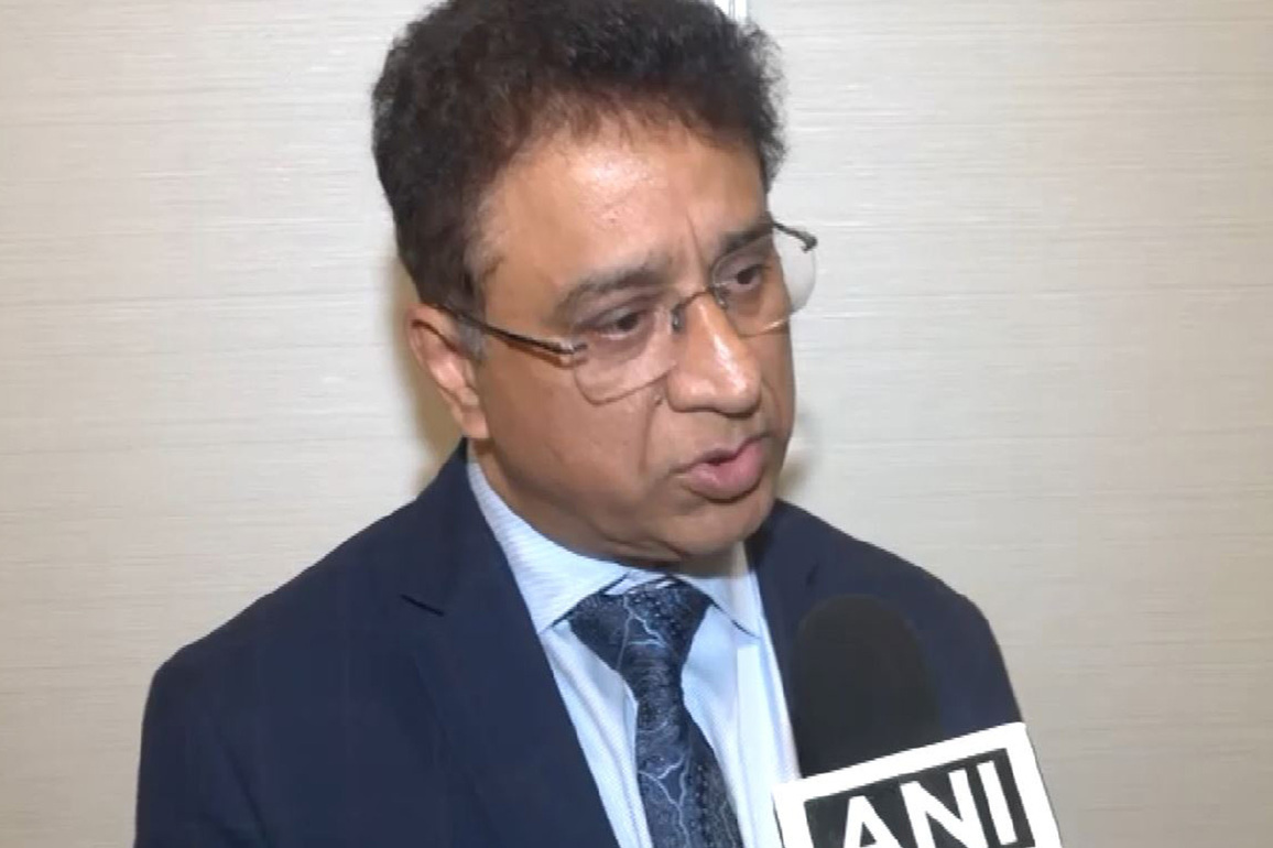 Sugar prices below production cost, need and scope for better realisation: ISMA DG