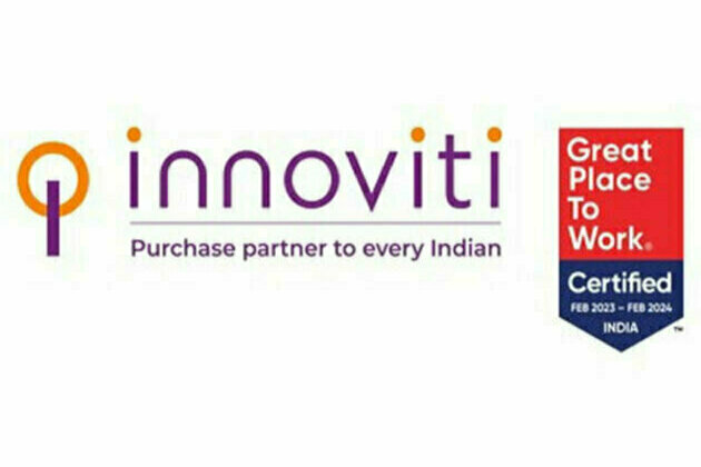 Innoviti facilitates third round of Employee Share and ESOPs resale; Kickstarting the new financial year with a bang