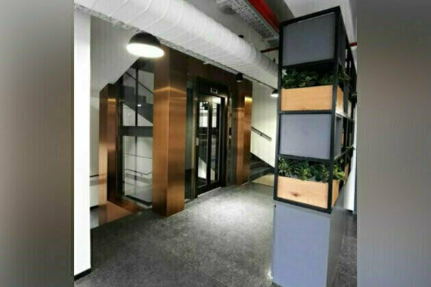 Gilco Global: Energy-Efficient Elevator Solutions Made In Spain