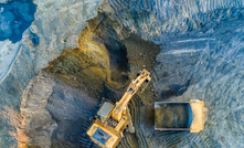 Queensland coal royalty claims challenged