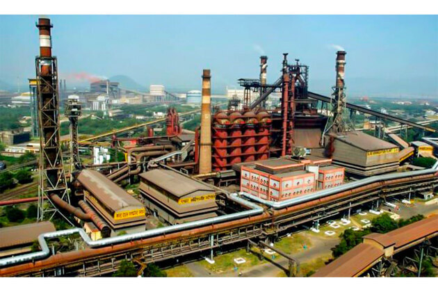 India has 8 weeks of crude oil and petroleum products inventory: Govt sources says country in comfortable position on energy security