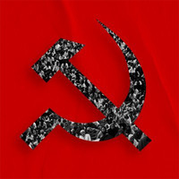 "Will continue to struggle for rights of people": CPI(M) acknowledges "serious setback" in Keralam, Bengal polls