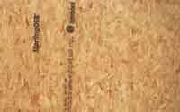 "SterlingOSB equals quality OSB", say merchants 