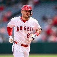 Angels OF Mike Trout unable to get insurance to play in 2026 WBC