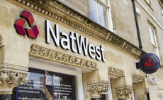 NatWest launches 'Sustainability Solutions' platform to support businesses net zero efforts