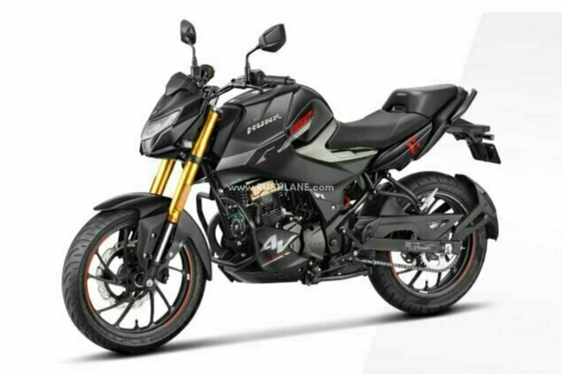 Hero Launched New Bikes, Scooters In Sri Lanka With 500 Touchpoints