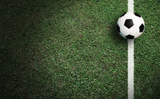Softbank leads €10m round for Bepro