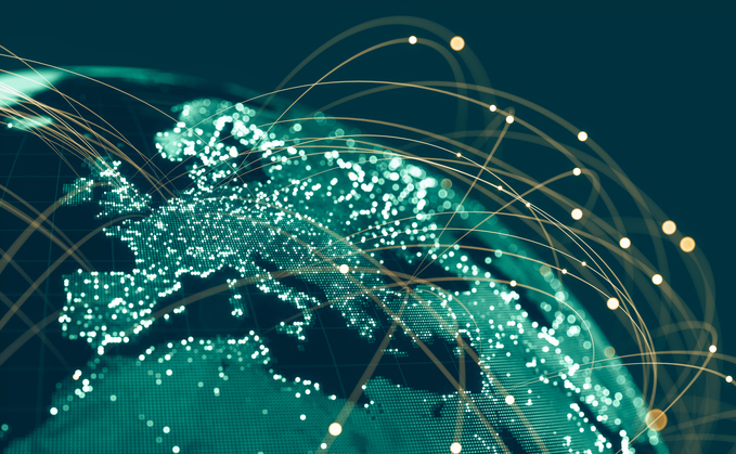 Progeny eyes international expansion with latest acquisition