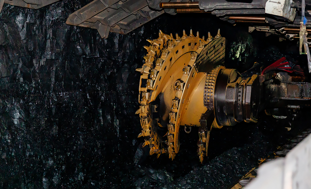 The strike began on Monday with a five-hour stoppage at the beginning of each shift.