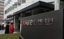  K-Sure HQ