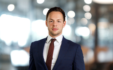 Titan Private Wealth appoints Todd Cijunelis as investment director