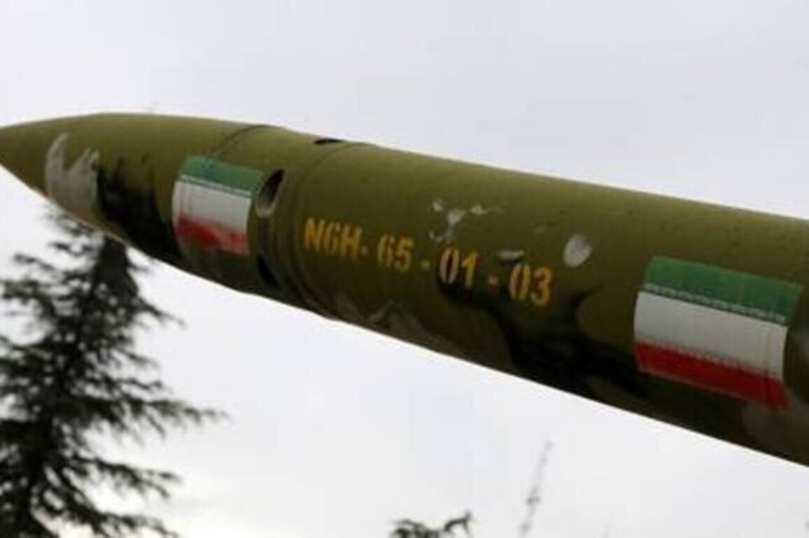 Only half of Iran's launch systems and drones destroyed - CNN
