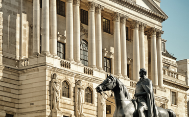 Cooling UK labour market keeps hope of summer rate cuts alive