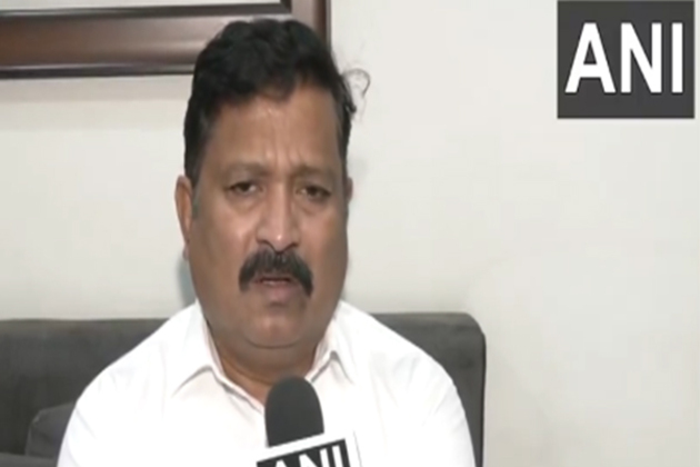"Why are you so scared of remarks?" Congress leader Atul Londhe on Kunal Kamra's comments on Eknath Shinde