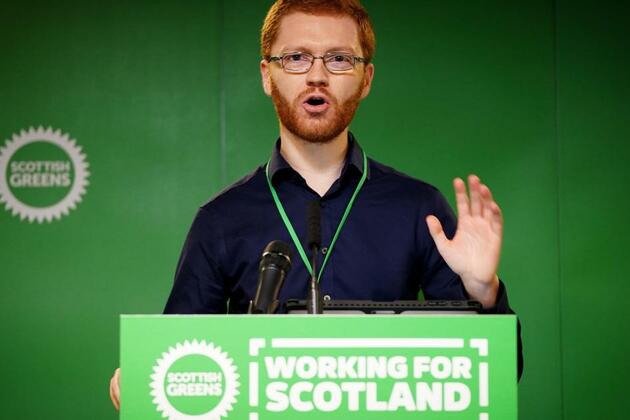 Defence spending increase will benefit arms dealers but not security - The Herald