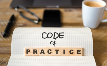 Expect the general code in next few weeks, DWP says - Vimarsana News