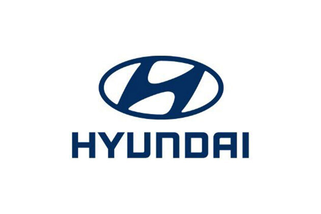 Labour union of Hyundai Motor demands 30% company's net profit as performance bonuses