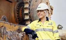 Mader punished for dividend pause