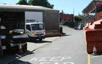 Guernsey Building Supplies joins Sydenhams 