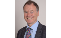 The IPG hosts annual Members' Dinner