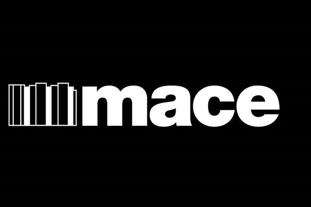 Mace Secures Role On New TfGM Transport and Professional Services Framework