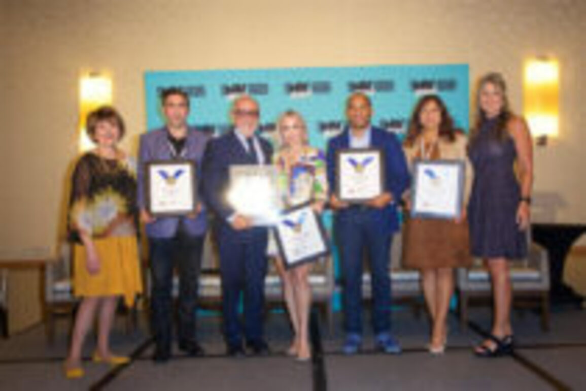 Which Sales Leader Deserves a Medallas de Cortez&quest;