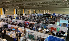 The 2019 PDAC event in Toronto drew a larger crowd than in 2018