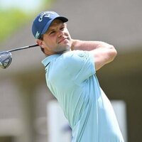 Report: PGA Tour winner Thomas Detry to sign with LIV