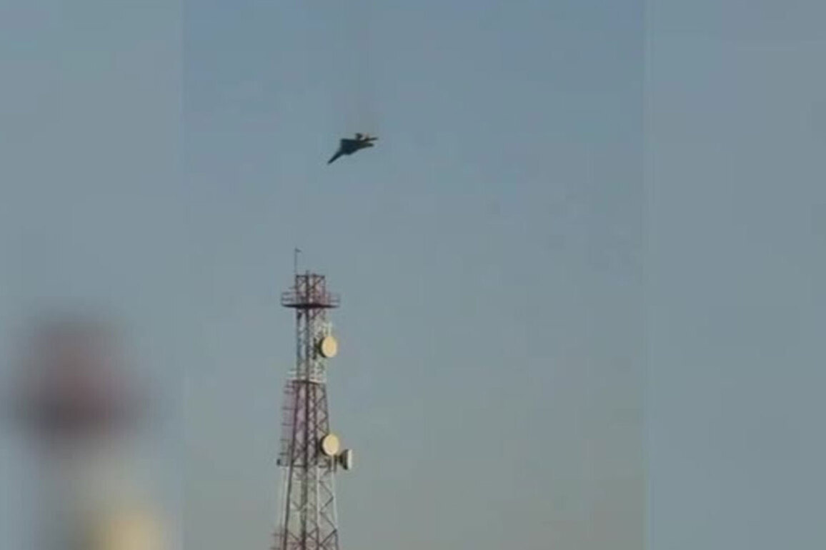 Kuwait military neutralises drone threat to safeguard critical infrastructure