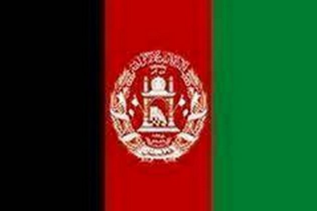 Afghan says closure of terrorists sanctuaries will be effective