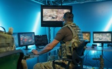 Montagu-backed intel provider Janes attracts takeover interest amid defence spending boom