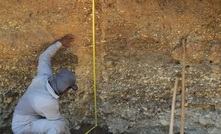 Brazilian rare earth clay discovery sends Alvo shares soaring