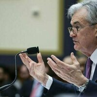 Fed, under pressure to cut rates, tries to balance labor market and inflation - while avoiding dreaded stagflation