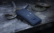  O smartphone Nokia XR20 “altamente durável” pode funcionar em temperaturas extremas/Divulgação.