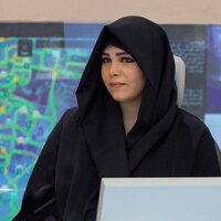 Latifa bint Mohammed: 'Arabic language reflects identity, forms foundation of cultural legacy'