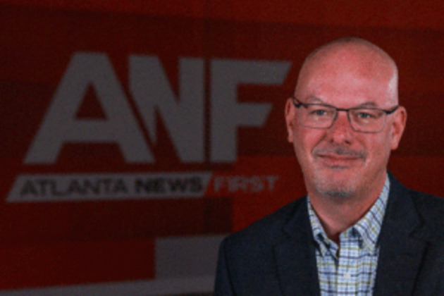 WANF To Drop CBS Affiliation In August