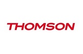Thomson announces its entry in Indian audio device market
