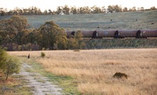  Bloomfield is looking to extend operations at its Rix’s Creek coal mine in New South Wales, Australia