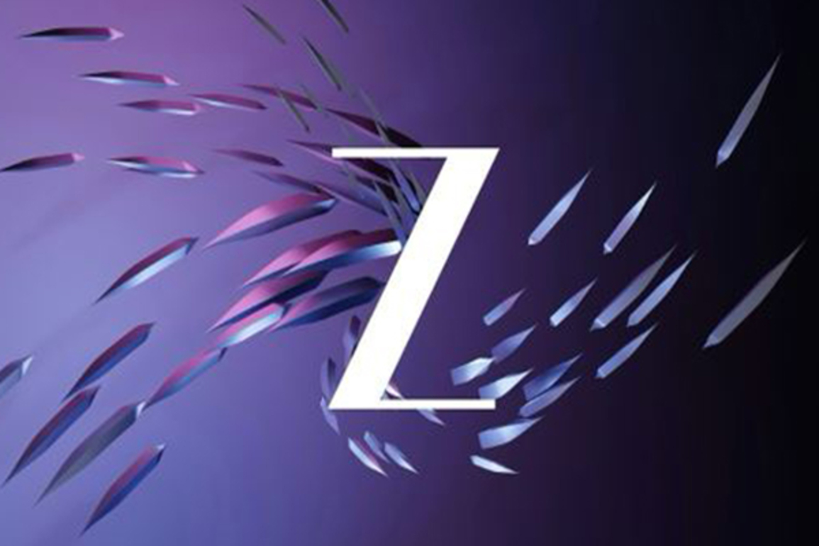 Zee unveils its new brand image 'Z', to roll out from June 8