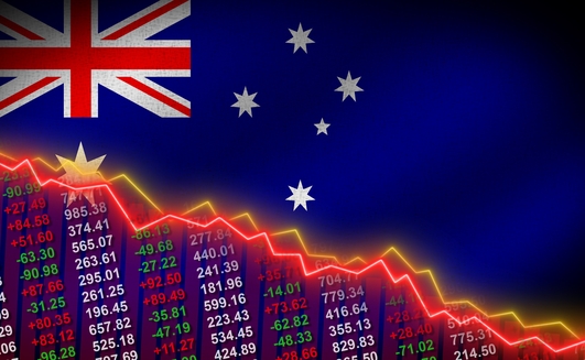 Gold in technical bear market as oil keeps rising