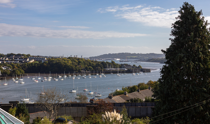 © PhotoExpozure UK/Shutterstock   