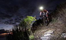 Afinum and Invision team up for Ledlenser deal