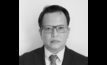  EnerMech Asia director James Phu Nguyen 