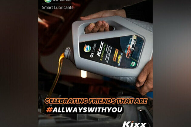 GS Caltex India launches digital campaign this friendship week to strengthen the bond between engine oil and engine