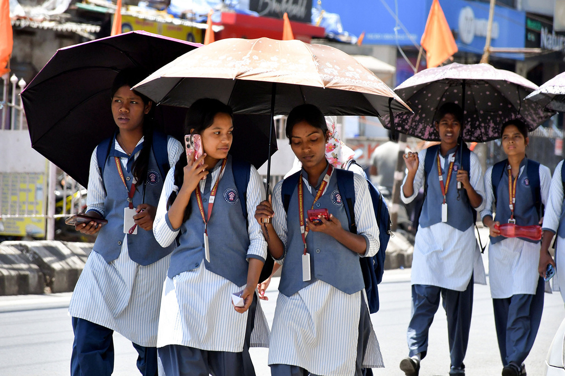 Over 6.68 lakh students register for CBSE Class X second board exam