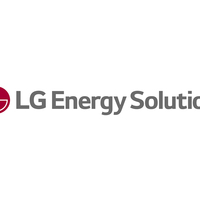 LG Energy Solution resumes U.S. plant construction after detention ordeal