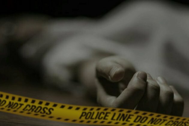 Three people injured in knife attack during entrance exams in Tokyo