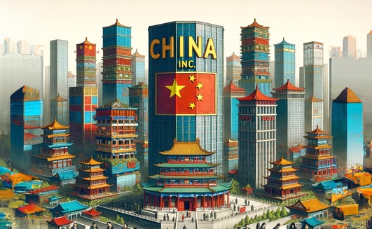 Iron ore and lithium boosted